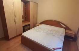 Apartament de 3 camere, decomandat, etaj intermediar, Iosia Nord