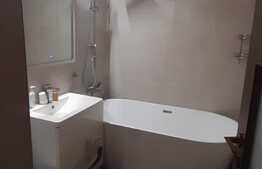 Apartament de 3 camere, decomandat, etaj intermediar, Iosia Nord