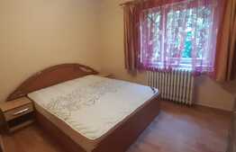 Apartament de 3 camere, decomandat, etaj intermediar, Iosia Nord