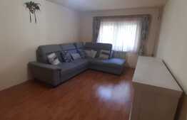 Apartament de 3 camere, decomandat, etaj intermediar, Iosia Nord