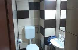 Apartament de 3 camere, decomandat, etaj intermediar, Iosia Nord