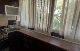 Apartament de 3 camere, decomandat, etaj intermediar, Iosia Nord