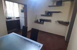 Apartament de 3 camere, decomandat, etaj intermediar, Iosia Nord