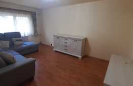 Apartament de 3 camere, decomandat, etaj intermediar, Iosia Nord