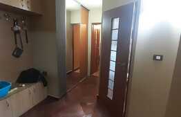Apartament de 3 camere, decomandat, etaj intermediar, Iosia Nord