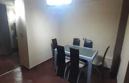 Apartament de 3 camere, decomandat, etaj intermediar, Iosia Nord