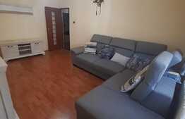Apartament de 3 camere, decomandat, etaj intermediar, Iosia Nord