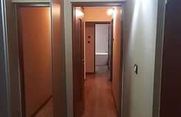Apartament de 3 camere, decomandat, etaj intermediar, Iosia Nord