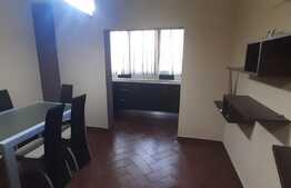 Apartament de 3 camere, decomandat, etaj intermediar, Iosia Nord