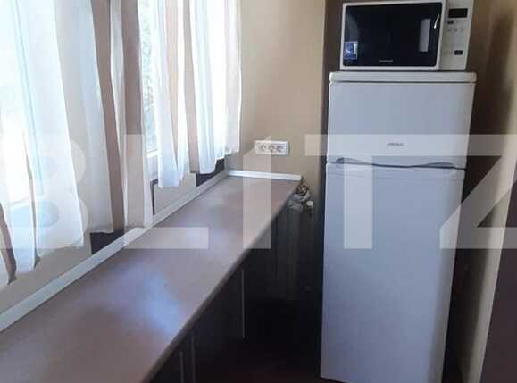 Apartament de vânzare 3 camere Iosia-Nord - 86137AV | BLITZ Oradea | Poza11