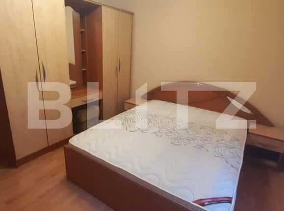 Apartament de vânzare 3 camere Iosia-Nord - 86137AV | BLITZ Oradea | Poza16
