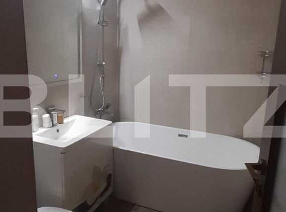 Apartament de vânzare 3 camere Iosia-Nord - 86137AV | BLITZ Oradea | Poza17