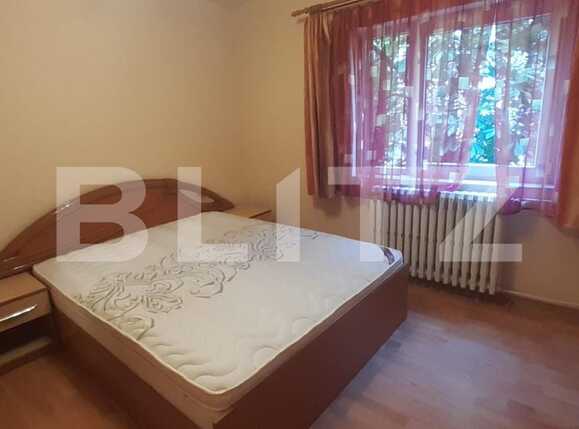 Apartament de vânzare 3 camere Iosia-Nord - 86137AV | BLITZ Oradea | Poza15