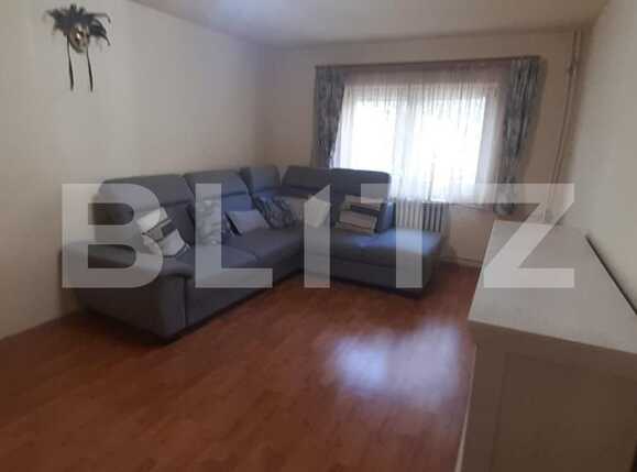 Apartament de vânzare 3 camere Iosia-Nord - 86137AV | BLITZ Oradea | Poza7