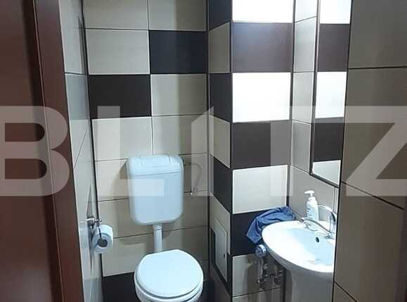 Apartament de vânzare 3 camere Iosia-Nord - 86137AV | BLITZ Oradea | Poza18