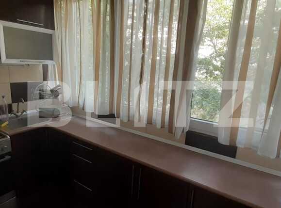 Apartament de vânzare 3 camere Iosia-Nord - 86137AV | BLITZ Oradea | Poza10