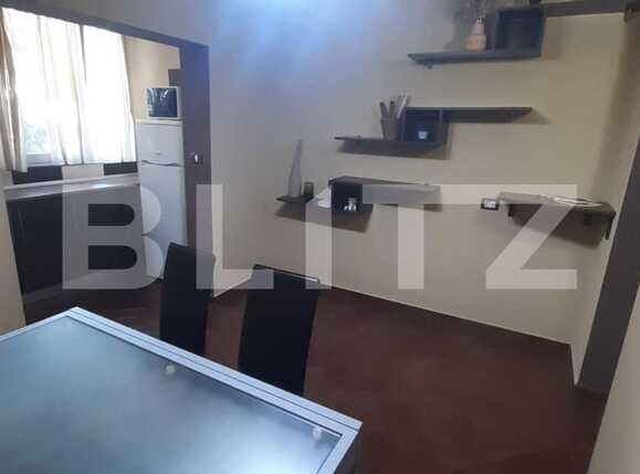 Apartament de vânzare 3 camere Iosia-Nord - 86137AV | BLITZ Oradea | Poza9