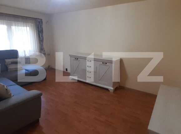 Apartament de vânzare 3 camere Iosia-Nord - 86137AV | BLITZ Oradea | Poza5
