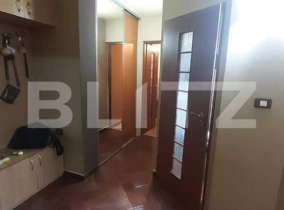 Apartament de vânzare 3 camere Iosia-Nord - 86137AV | BLITZ Oradea | Poza4