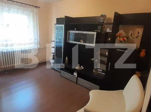 Apartament de vânzare 3 camere Iosia-Nord - 86137AV | BLITZ Oradea | Poza14