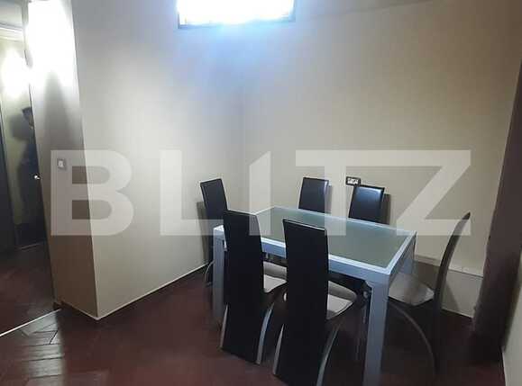 Apartament de vânzare 3 camere Iosia-Nord - 86137AV | BLITZ Oradea | Poza8