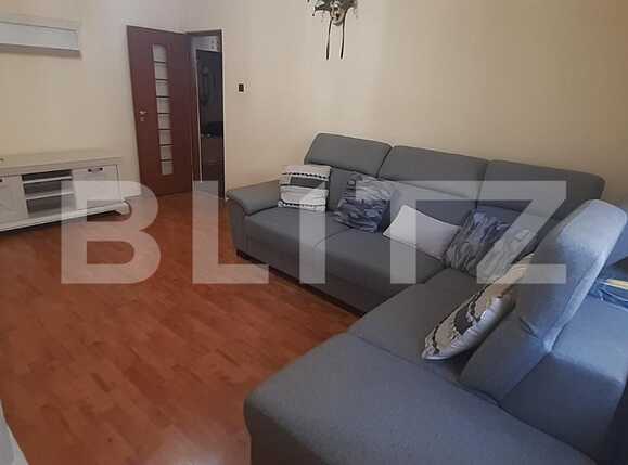 Apartament de vânzare 3 camere Iosia-Nord - 86137AV | BLITZ Oradea | Poza6
