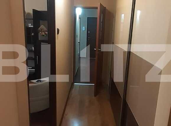 Apartament de vânzare 3 camere Iosia-Nord - 86137AV | BLITZ Oradea | Poza2