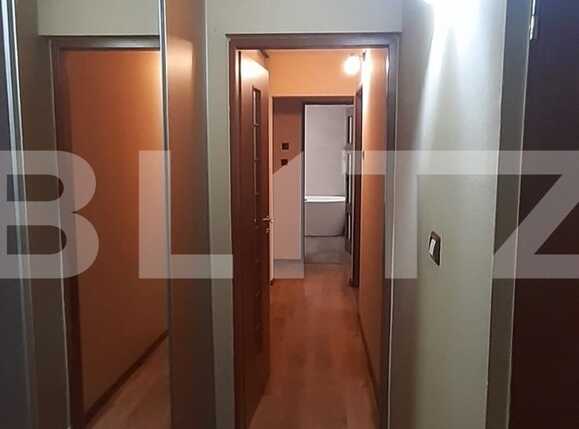 Apartament de vânzare 3 camere Iosia-Nord - 86137AV | BLITZ Oradea | Poza3