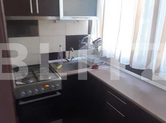 Apartament de vânzare 3 camere Iosia-Nord - 86137AV | BLITZ Oradea | Poza12