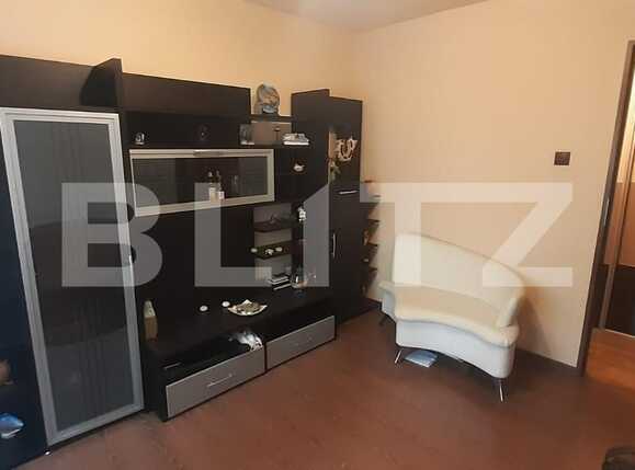Apartament de vânzare 3 camere Iosia-Nord - 86137AV | BLITZ Oradea | Poza13