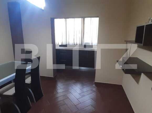 Apartament de vânzare 3 camere Iosia-Nord - 86137AV | BLITZ Oradea | Poza1