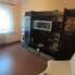 Apartament de vânzare 3 camere Iosia-Nord - 86137AV - Poza 1 din 18 | BLITZ Oradea | Poza14