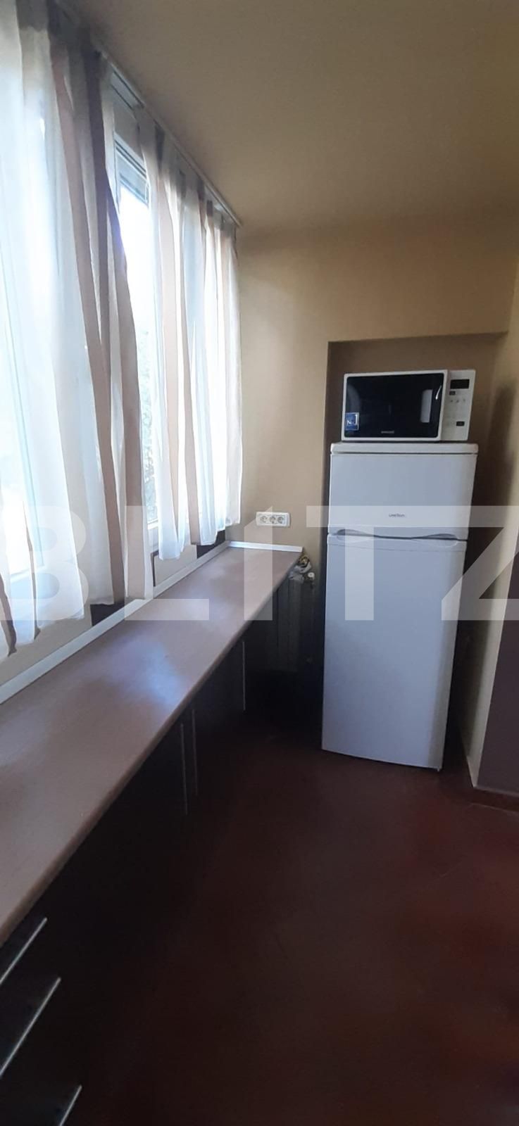 Apartament de vânzare 3 camere Iosia-Nord - 86137AV | BLITZ Oradea | Poza11