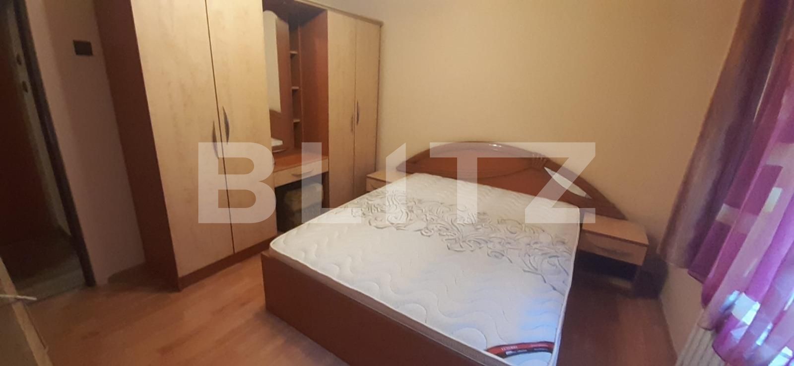 Apartament de vânzare 3 camere Iosia-Nord - 86137AV | BLITZ Oradea | Poza16