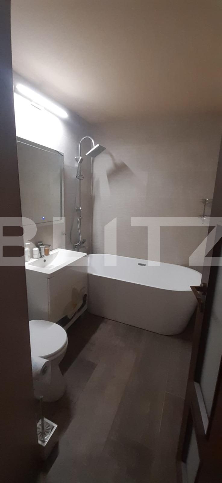Apartament de vânzare 3 camere Iosia-Nord - 86137AV | BLITZ Oradea | Poza17