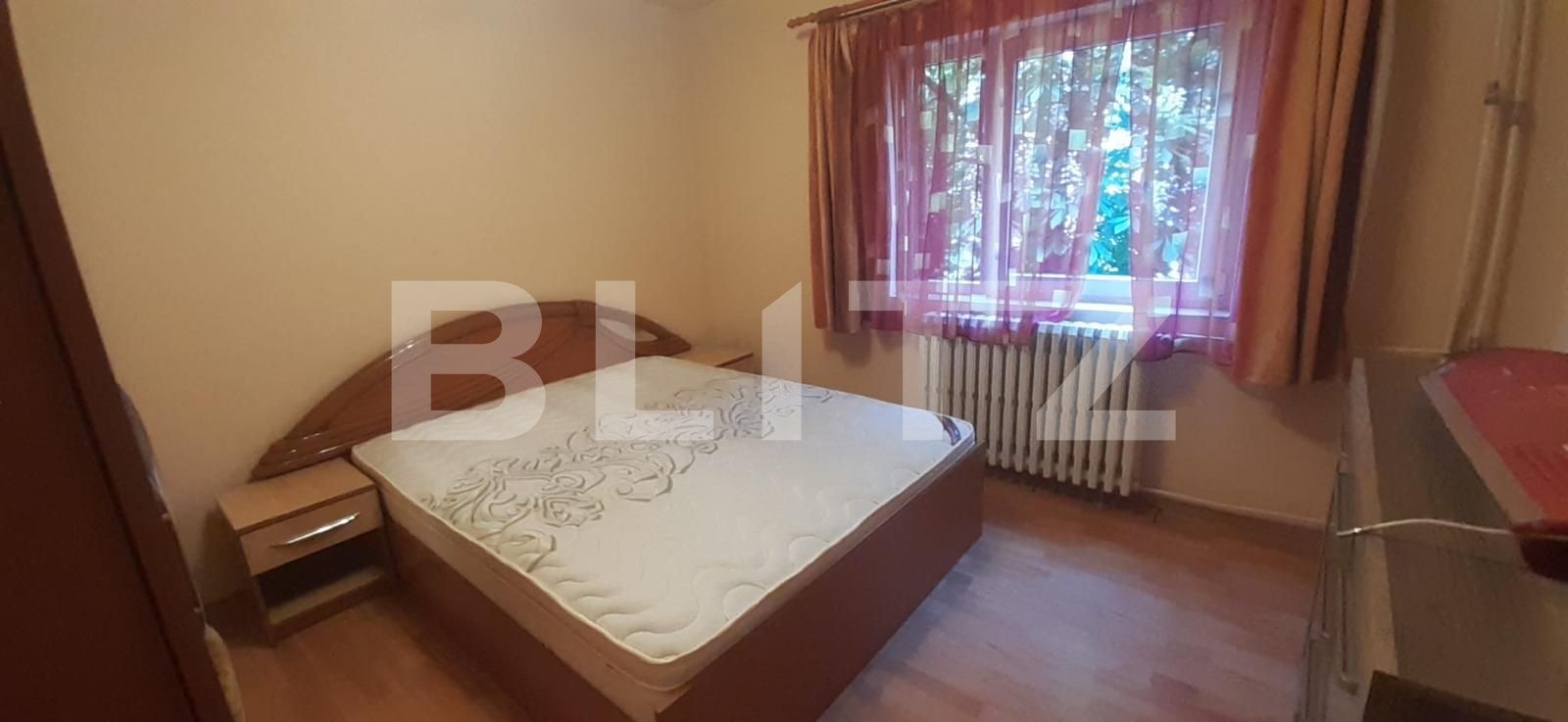 Apartament de vânzare 3 camere Iosia-Nord - 86137AV | BLITZ Oradea | Poza15