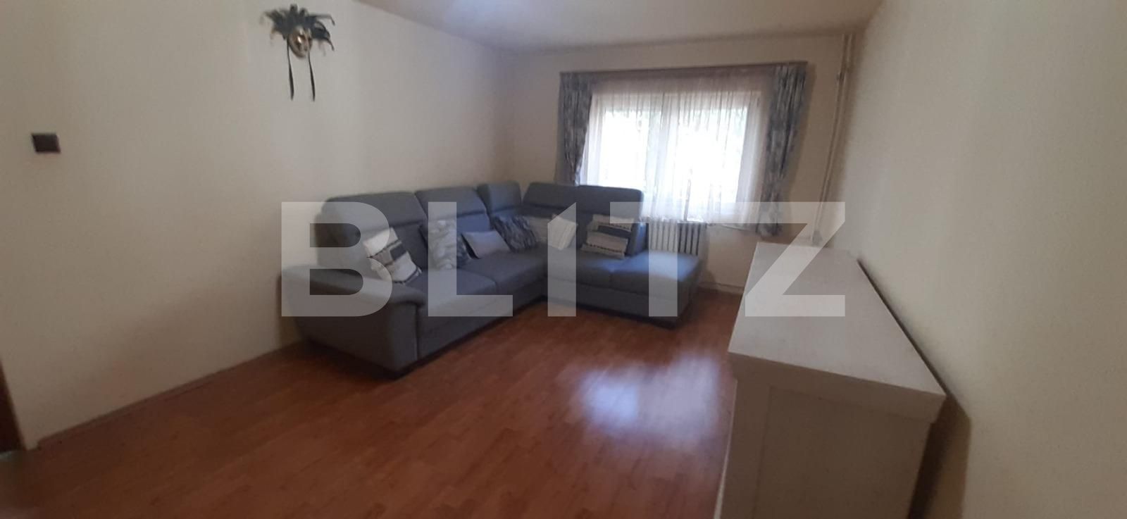 Apartament de vânzare 3 camere Iosia-Nord - 86137AV | BLITZ Oradea | Poza7