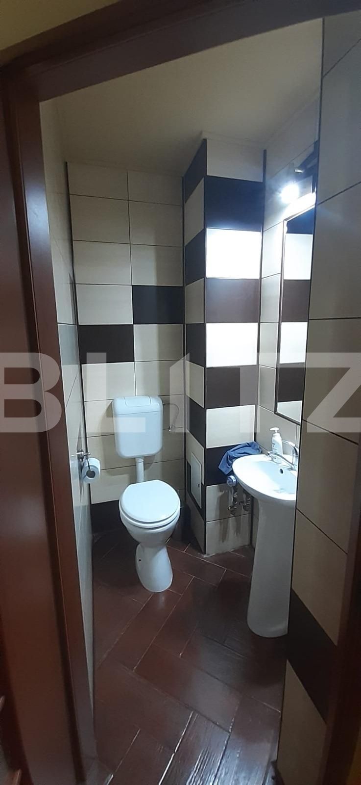 Apartament de vânzare 3 camere Iosia-Nord - 86137AV | BLITZ Oradea | Poza18