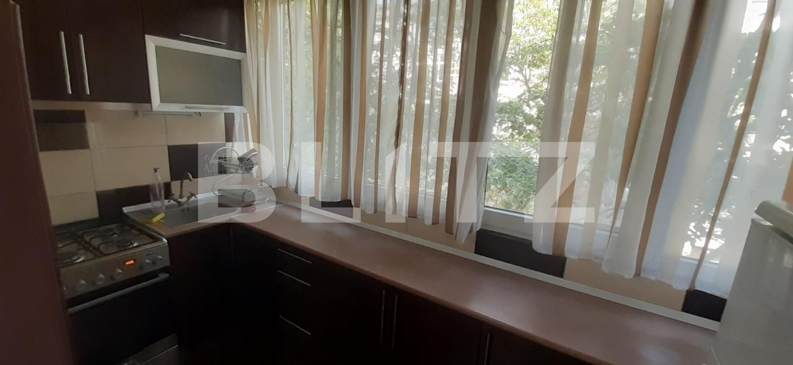 Apartament de vânzare 3 camere Iosia-Nord - 86137AV | BLITZ Oradea | Poza10