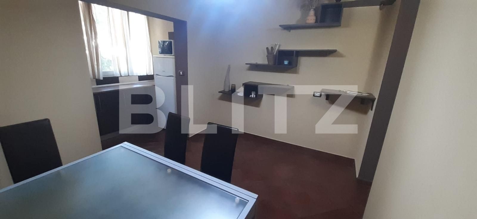 Apartament de vânzare 3 camere Iosia-Nord - 86137AV | BLITZ Oradea | Poza9