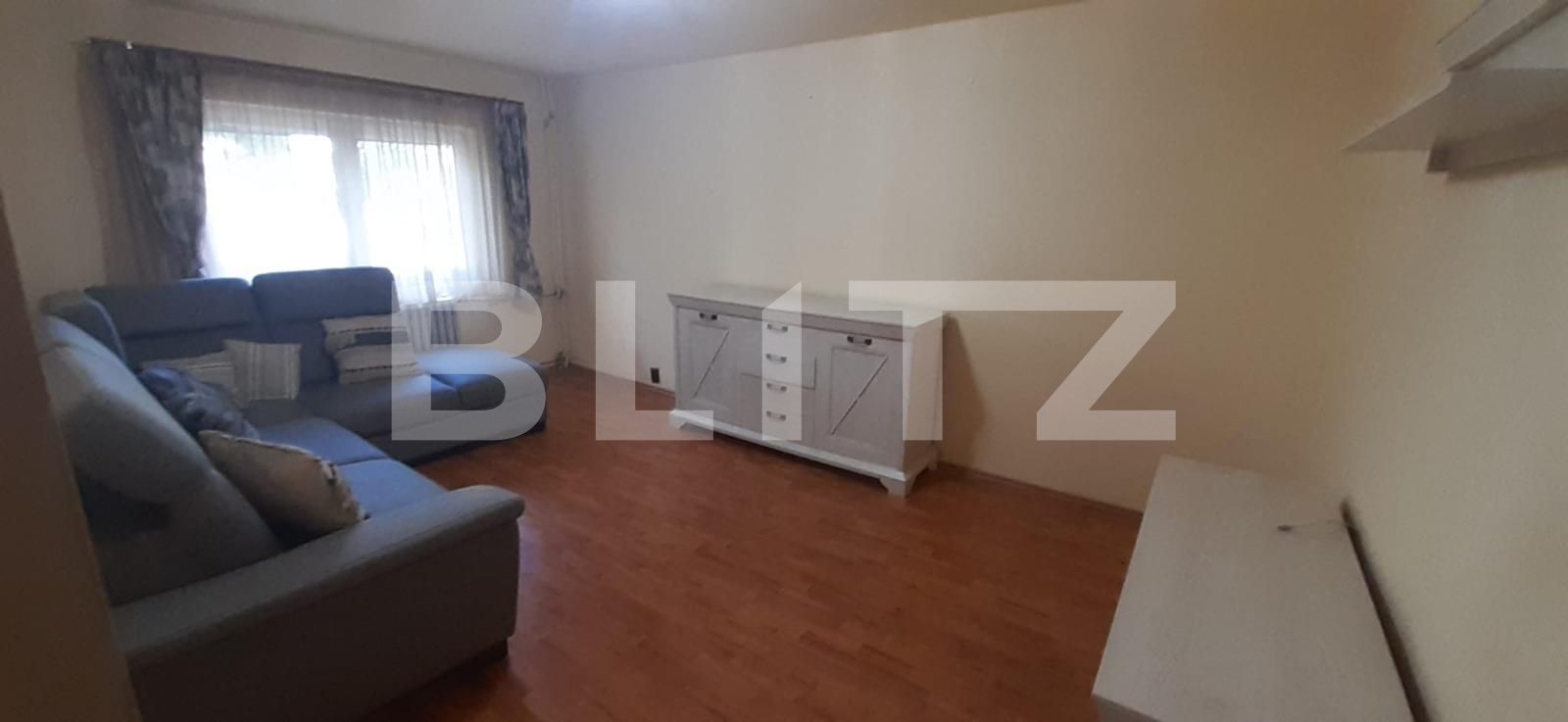 Apartament de vânzare 3 camere Iosia-Nord - 86137AV | BLITZ Oradea | Poza5