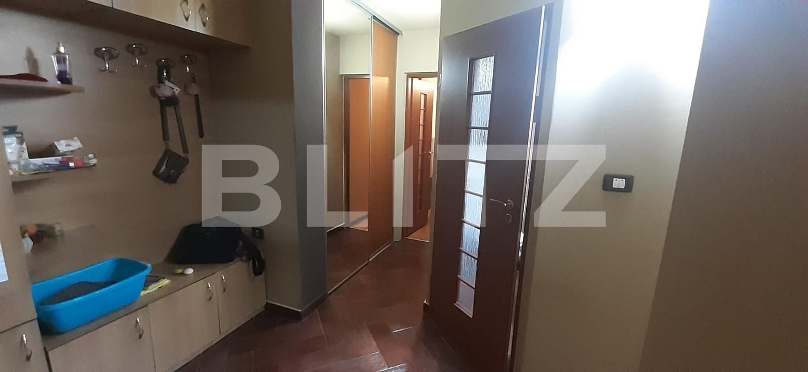 Apartament de vânzare 3 camere Iosia-Nord - 86137AV | BLITZ Oradea | Poza4