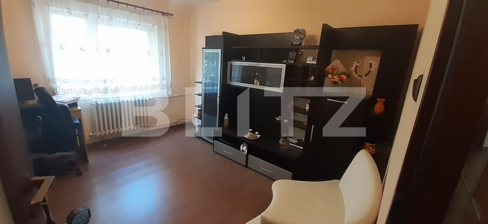 Apartament de vânzare 3 camere Iosia-Nord - 86137AV | BLITZ Oradea | Poza14