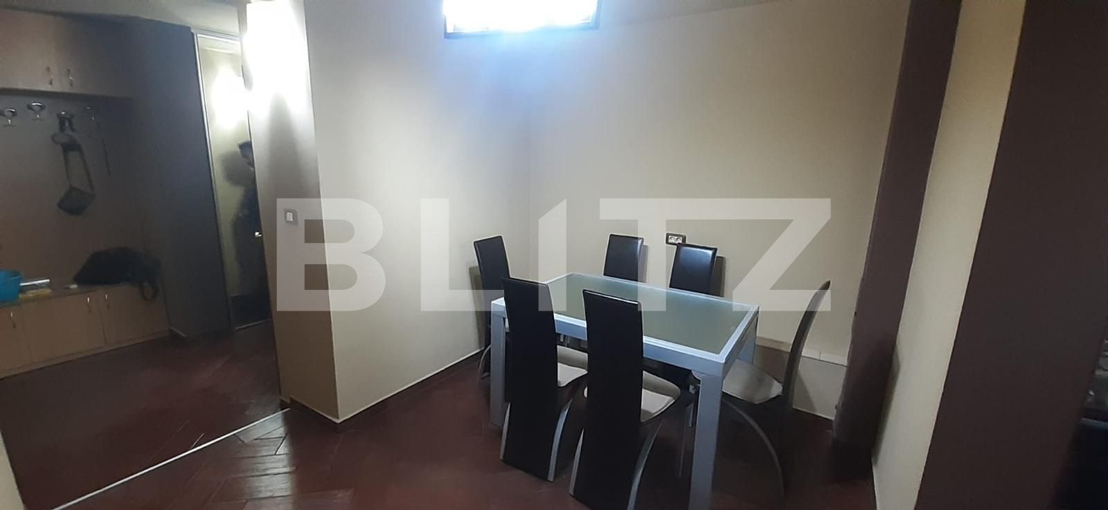 Apartament de vânzare 3 camere Iosia-Nord - 86137AV | BLITZ Oradea | Poza8