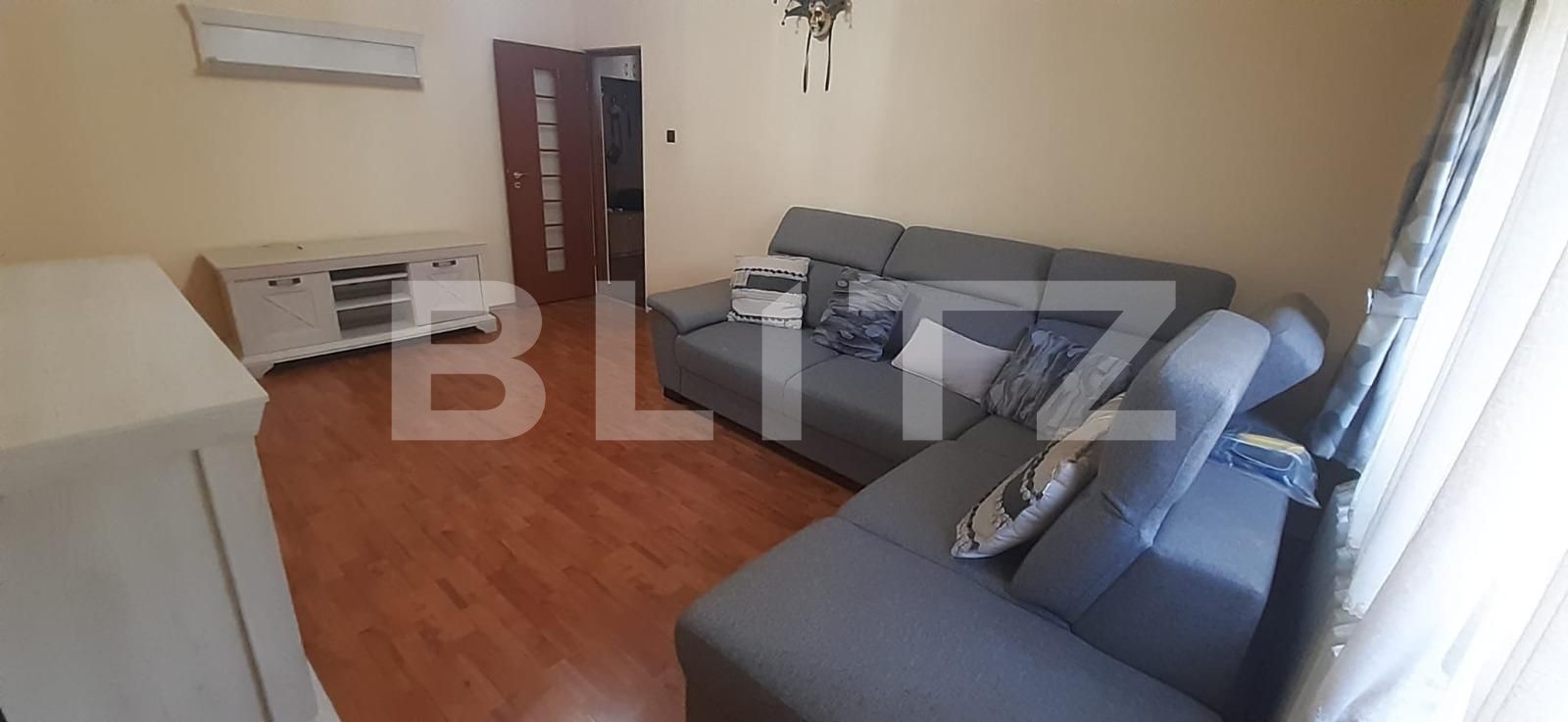 Apartament de vânzare 3 camere Iosia-Nord - 86137AV | BLITZ Oradea | Poza6