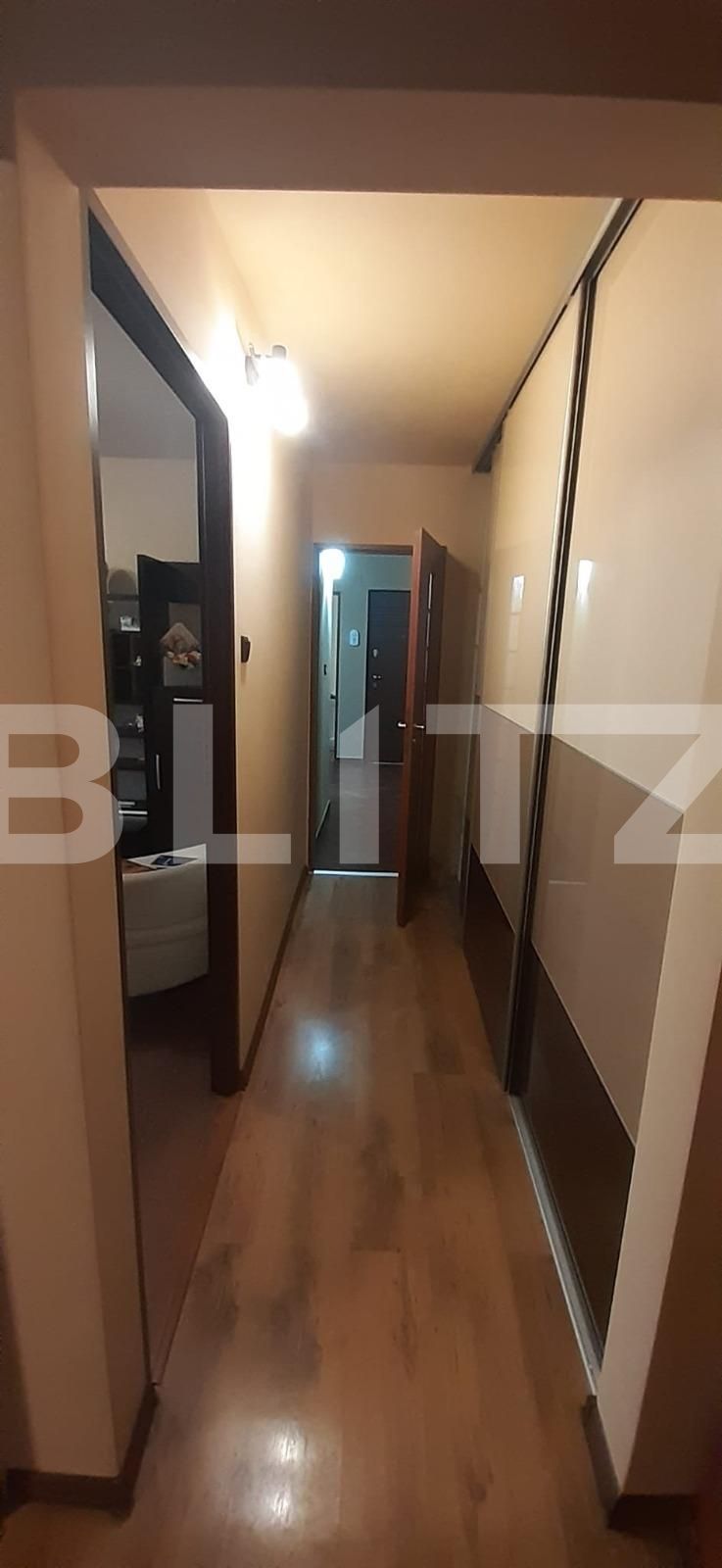 Apartament de vânzare 3 camere Iosia-Nord - 86137AV | BLITZ Oradea | Poza2