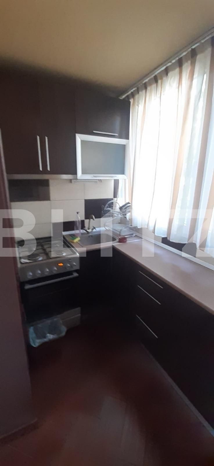 Apartament de vânzare 3 camere Iosia-Nord - 86137AV | BLITZ Oradea | Poza12