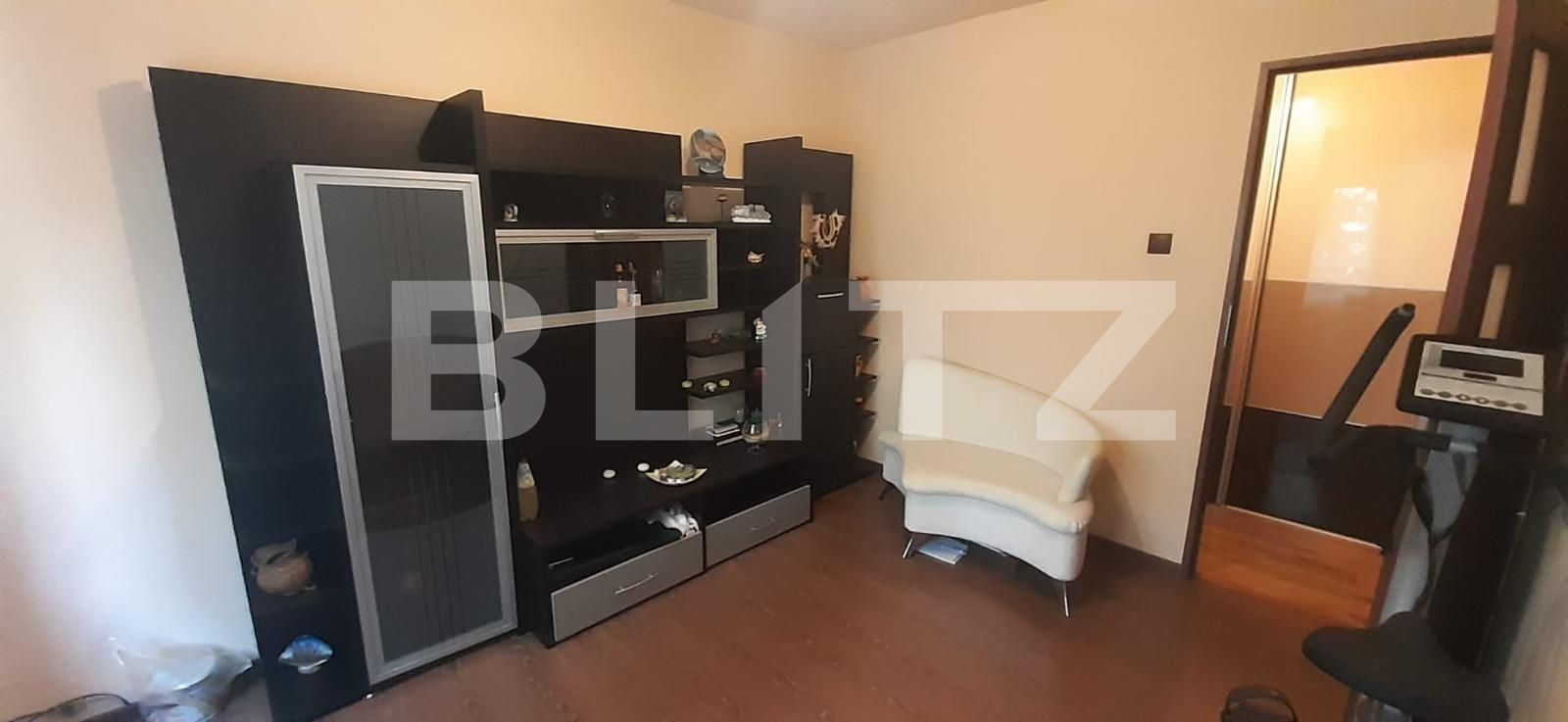 Apartament de vânzare 3 camere Iosia-Nord - 86137AV | BLITZ Oradea | Poza13