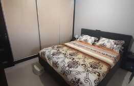 Oportunitate! Apartament de 2 camere, 60 mp, decomandat, Zona Rogerius