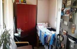 Oportunitate! Apartament de 2 camere, 60 mp, decomandat, Zona Rogerius